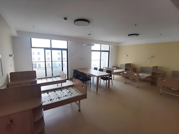 沉醉风尘