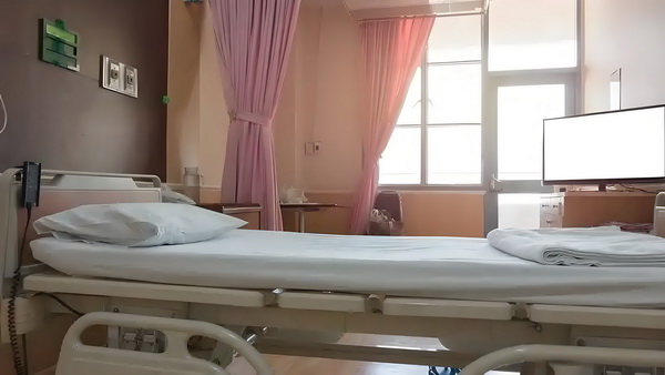 我的世界只剩下哭泣