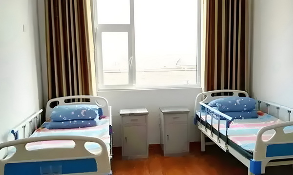 凛冬王座