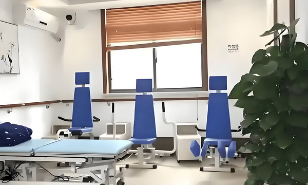 恐梦