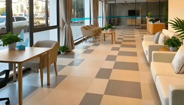 名门嫡恨