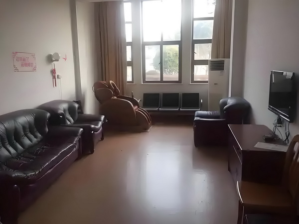 狂兽：将门妖妃