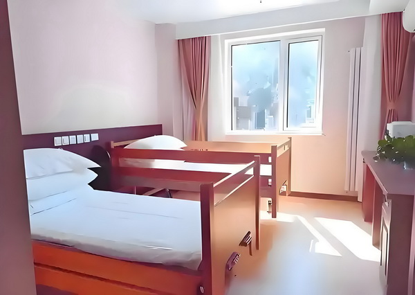 半步豪门