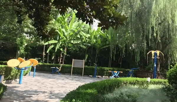 闲散王爷妖精妃