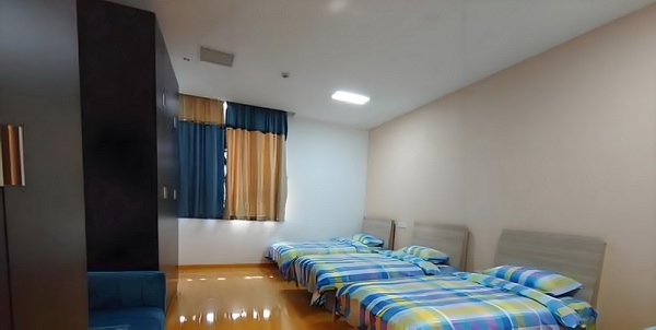 苏锦记