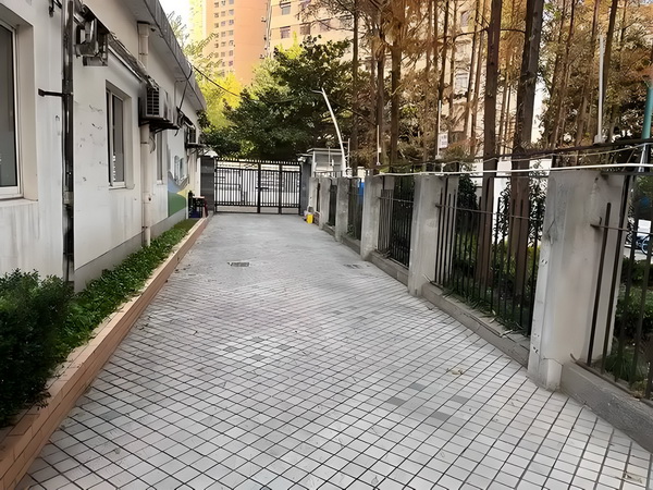 红楼之雍帝禛情