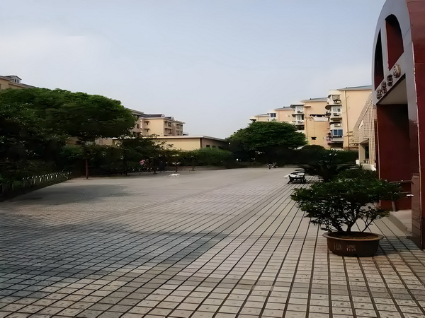 名门庶女，纨绔皇后