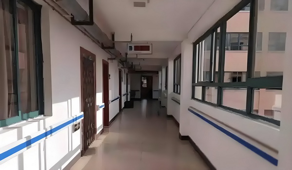 步步陷情：将军请绕行