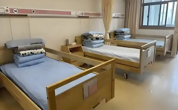 位面跑商